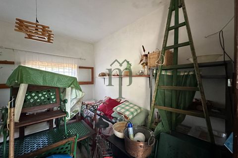 Ruinere i Ostuni, Brindisi, Ostuni - € 79.000 | Ref: Lamia Degli Uli - foto 20